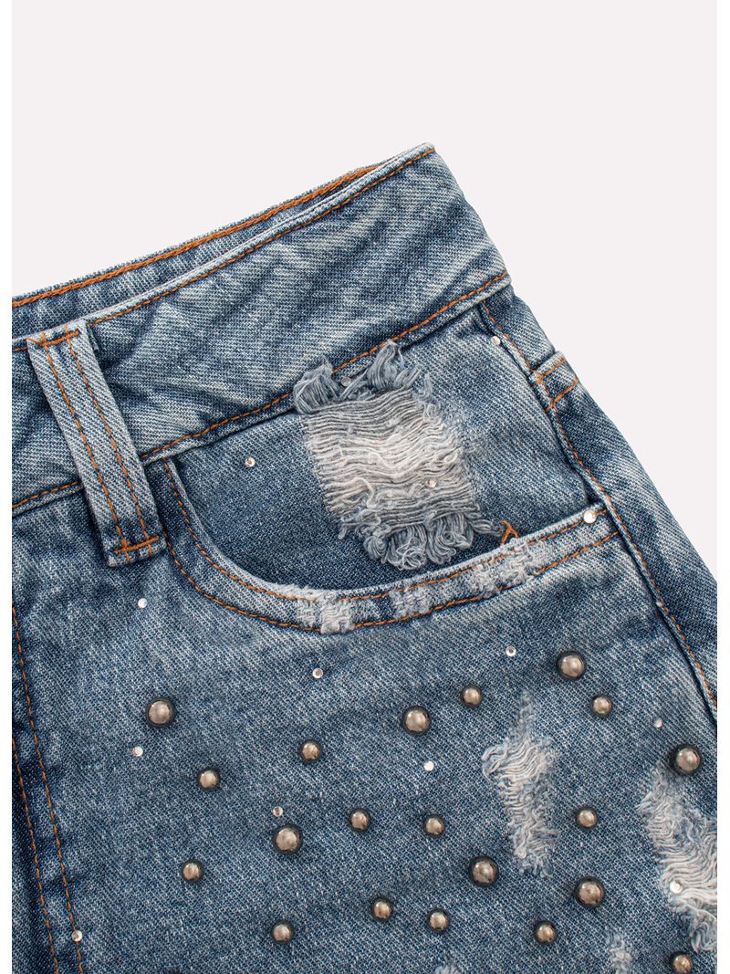 26062-008-4-Short-Jeans-Perolas
