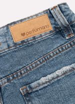 26062-008-6-Short-Jeans-Perolas