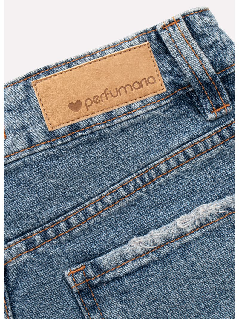 26062-008-6-Short-Jeans-Perolas