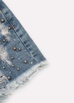 26062-008-7-Short-Jeans-Perolas