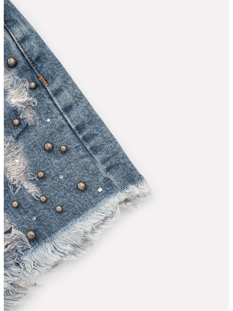 26062-008-7-Short-Jeans-Perolas