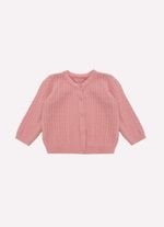 28407-236-2-Casaqueto-Tricot-Pontinhos-Pmini