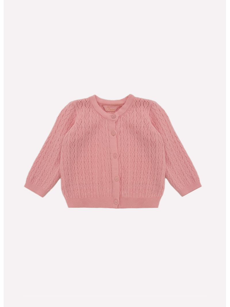 28407-236-2-Casaqueto-Tricot-Pontinhos-Pmini