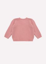 28407-236-3-Casaqueto-Tricot-Pontinhos-Pmini