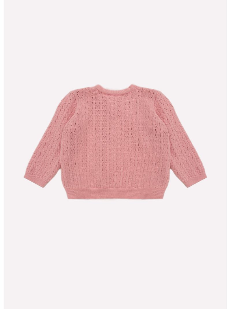 28407-236-3-Casaqueto-Tricot-Pontinhos-Pmini