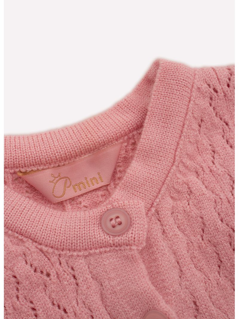 28407-236-4-Casaqueto-Tricot-Pontinhos-Pmini