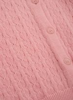 28407-236-5-Casaqueto-Tricot-Pontinhos-Pmini