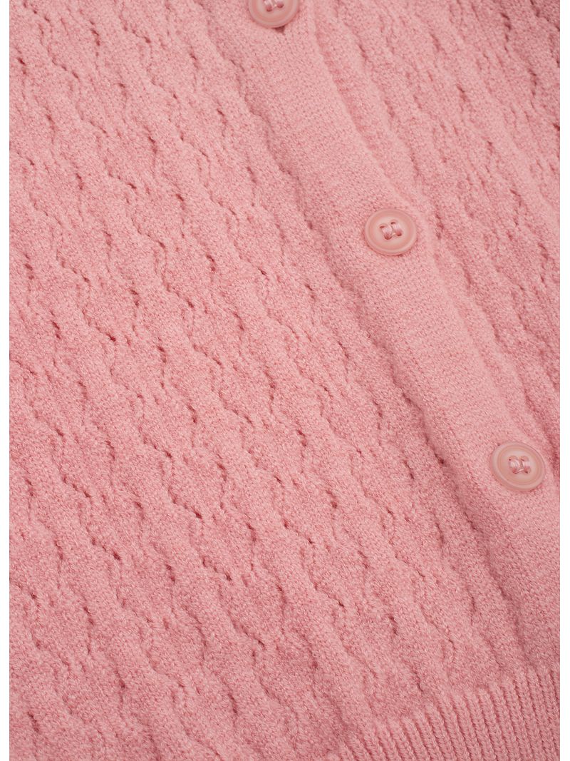 28407-236-5-Casaqueto-Tricot-Pontinhos-Pmini
