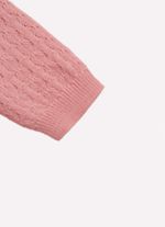28407-236-6-Casaqueto-Tricot-Pontinhos-Pmini