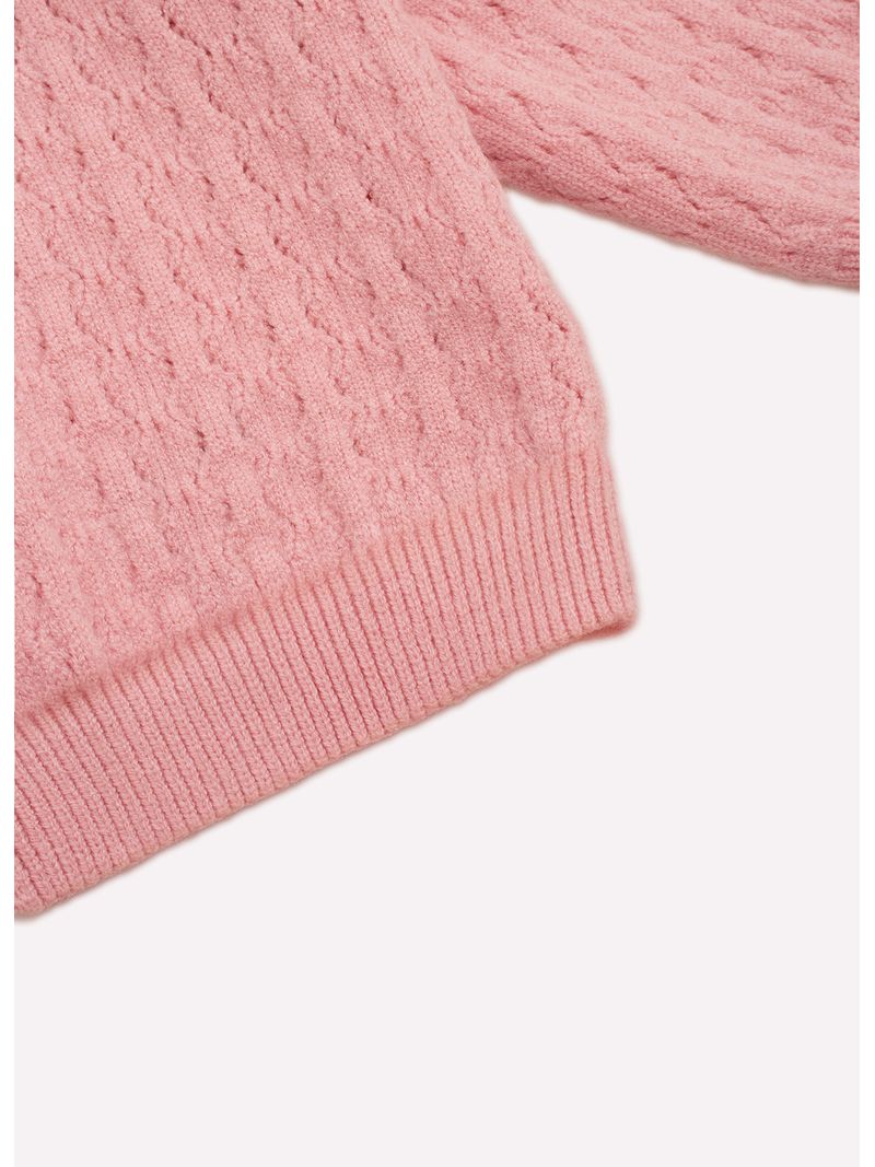 28407-236-7-Casaqueto-Tricot-Pontinhos-Pmini