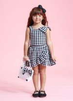 27808-179-1-Saia-Short-Algodao-Xadrez-Babado