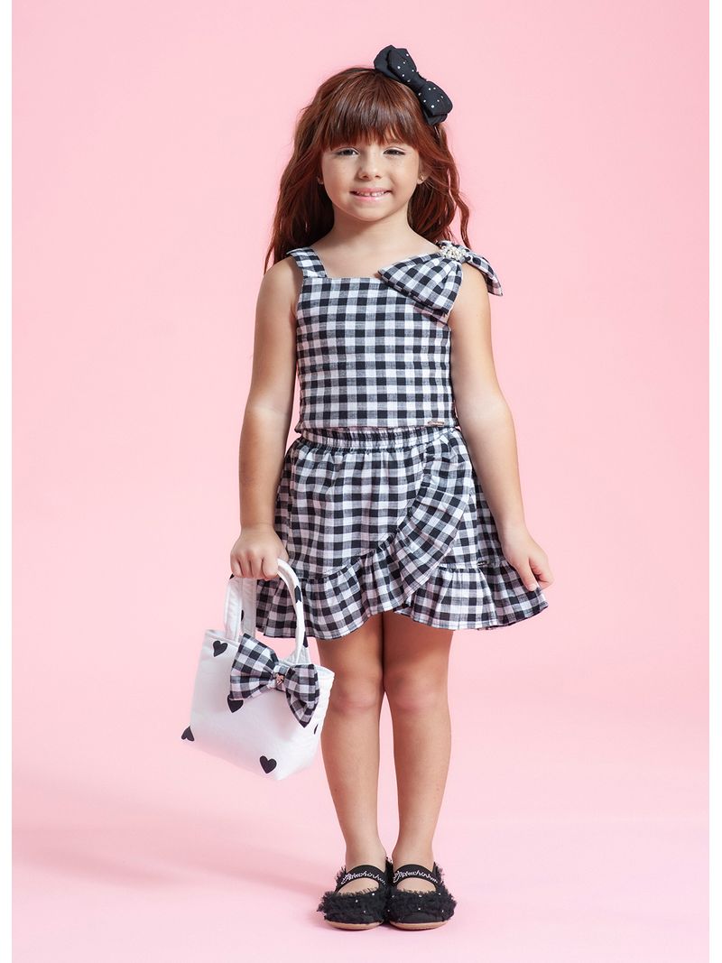 27808-179-1-Saia-Short-Algodao-Xadrez-Babado