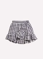 27808-179-2-Saia-Short-Algodao-Xadrez-Babado-copiar