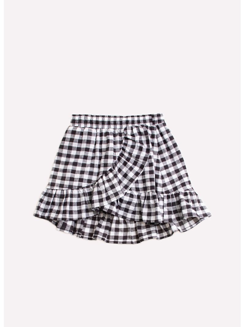 27808-179-2-Saia-Short-Algodao-Xadrez-Babado-copiar