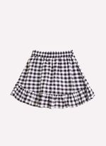 27808-179-3-Saia-Short-Algodao-Xadrez-Babado-copiar