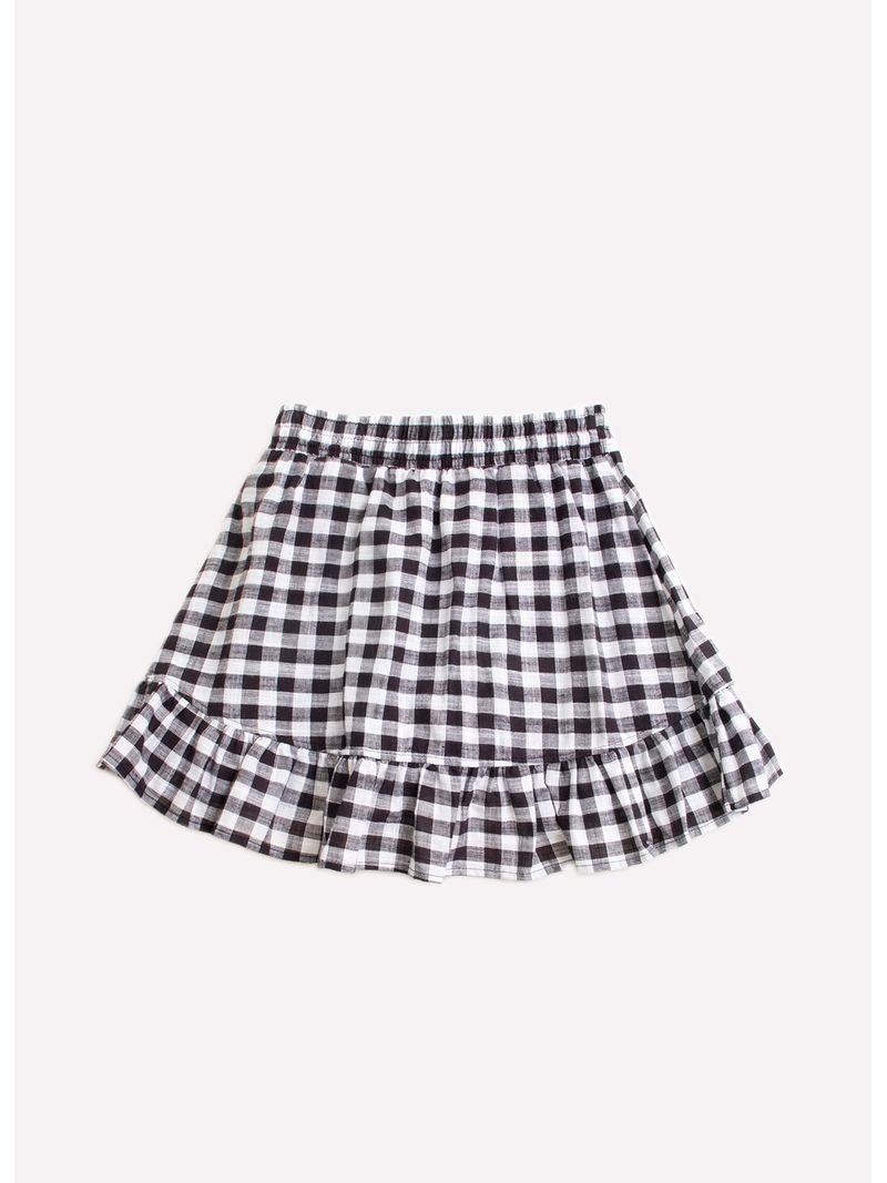 27808-179-3-Saia-Short-Algodao-Xadrez-Babado-copiar