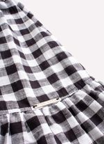 27808-179-4-Saia-Short-Algodao-Xadrez-Babado-copiar