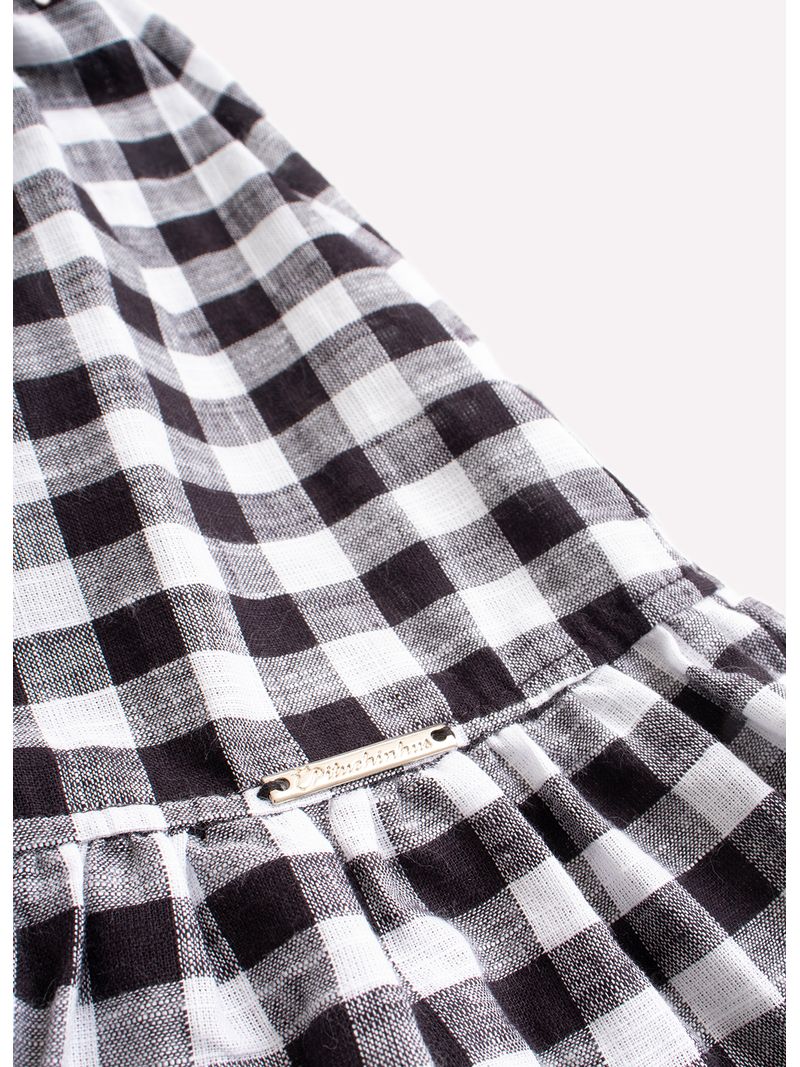 27808-179-4-Saia-Short-Algodao-Xadrez-Babado-copiar