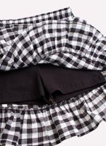 27808-179-5-Saia-Short-Algodao-Xadrez-Babado-copiar