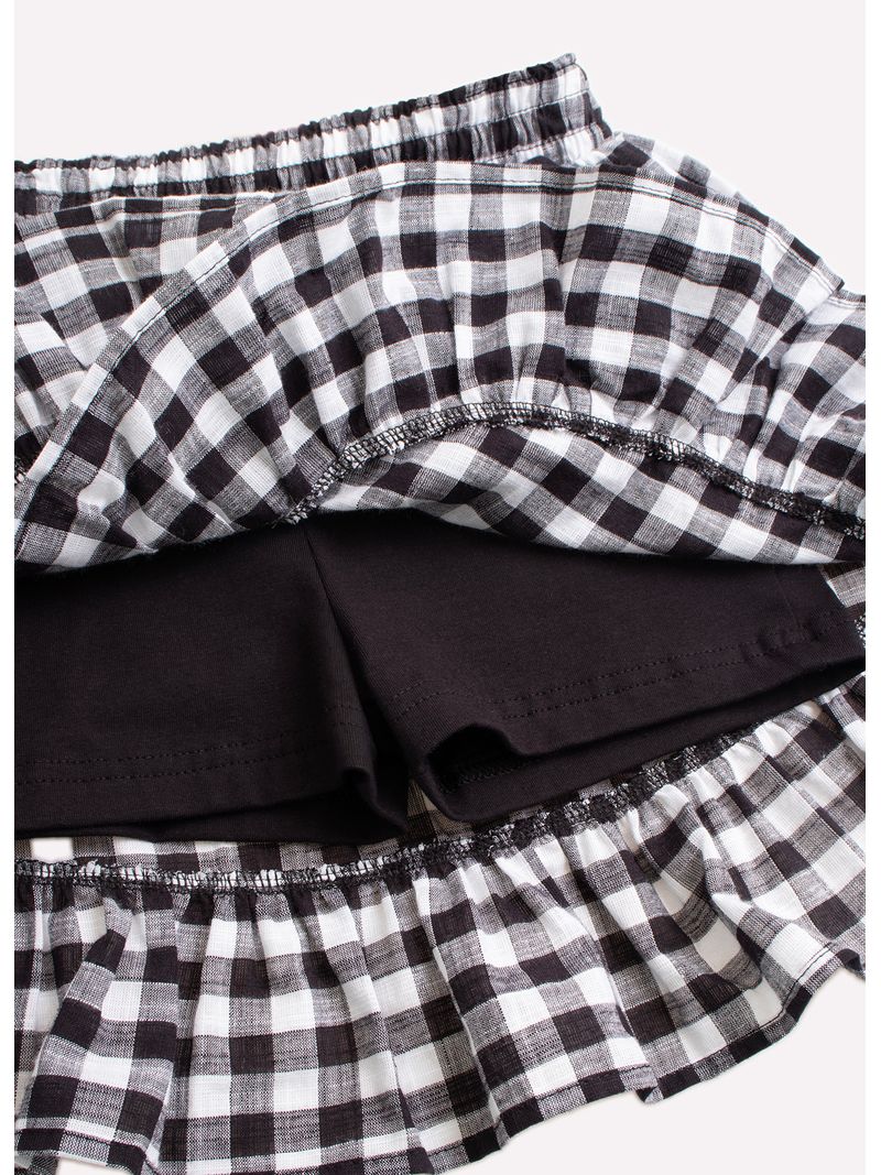 27808-179-5-Saia-Short-Algodao-Xadrez-Babado-copiar