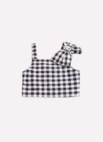 27809-179-2-Blusa-Cropped-Algodao-Xadrez-Maxi-Laco-Bordado-copiar