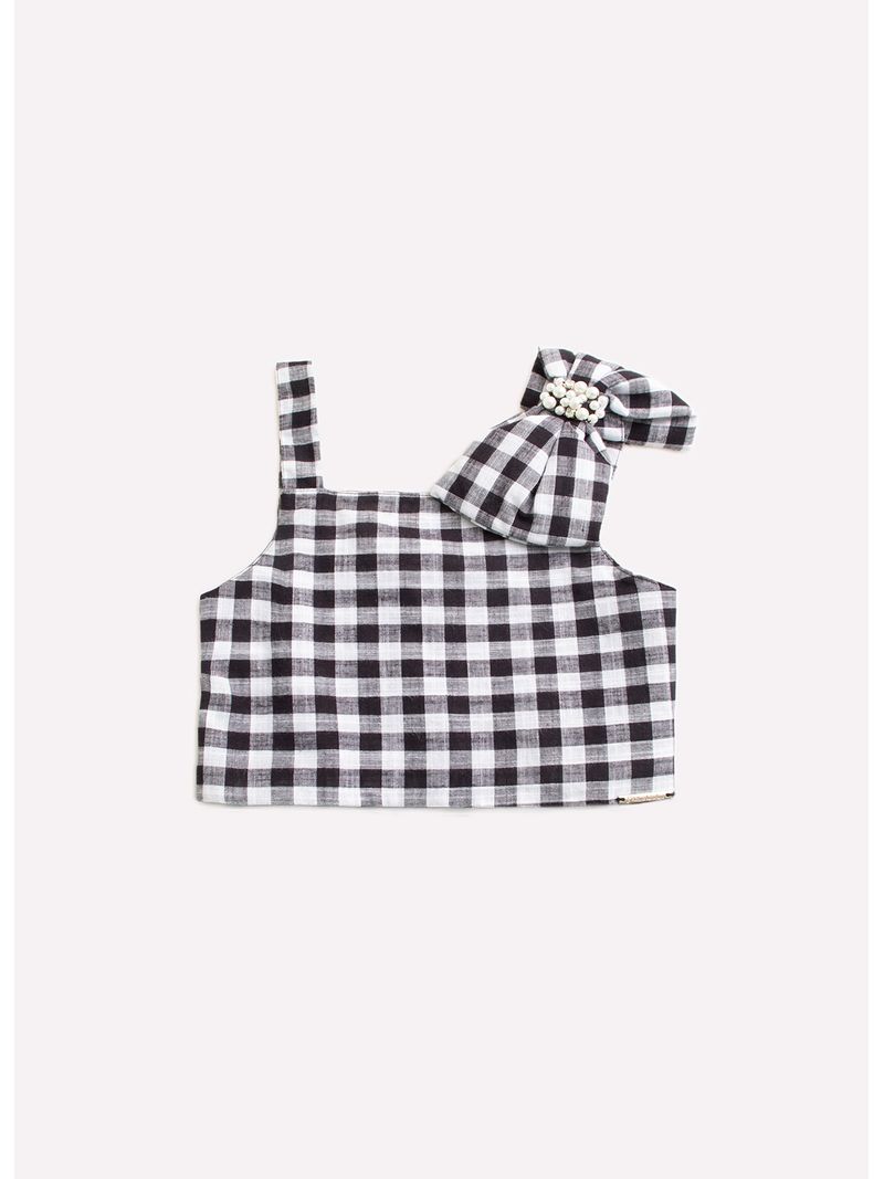 27809-179-2-Blusa-Cropped-Algodao-Xadrez-Maxi-Laco-Bordado-copiar