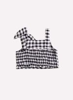 27809-179-3-Blusa-Cropped-Algodao-Xadrez-Maxi-Laco-Bordado-copiar