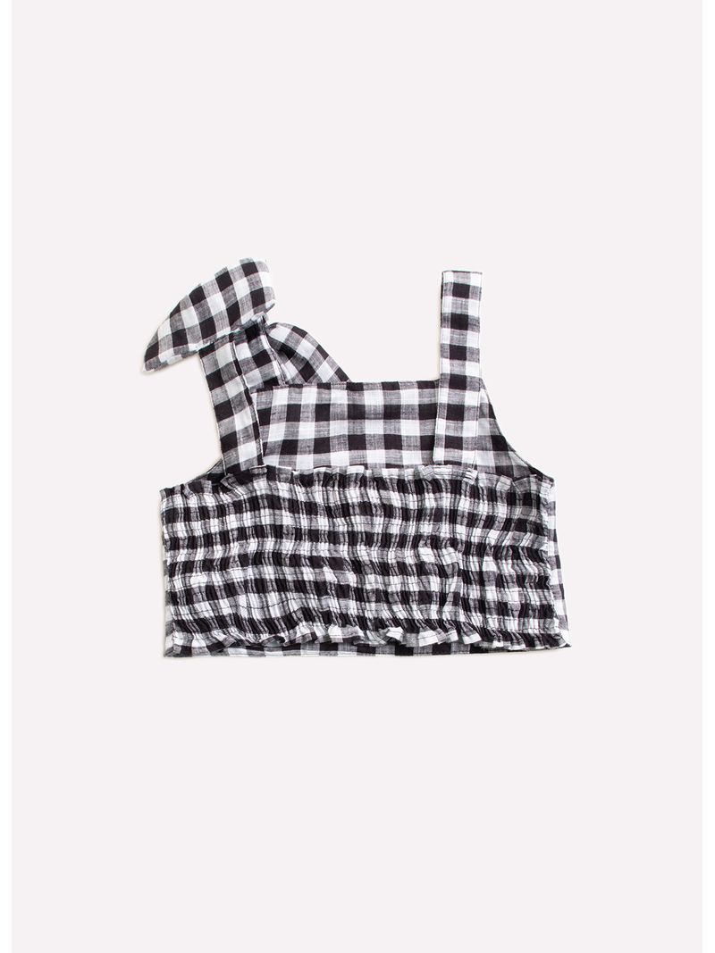 27809-179-3-Blusa-Cropped-Algodao-Xadrez-Maxi-Laco-Bordado-copiar