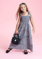 27811-179-1-Vestido-Longo-ALGODAO-Xadrez-Lastex