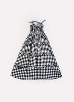 27811-179-2-Vestido-Longo-ALGODAO-Xadrez-Lastex-copiar