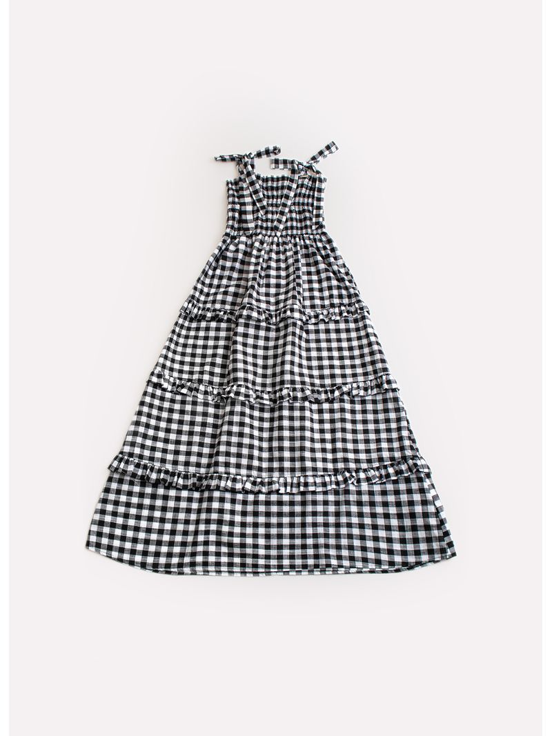 27811-179-2-Vestido-Longo-ALGODAO-Xadrez-Lastex-copiar