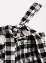 27811-179-3-Vestido-Longo-ALGODAO-Xadrez-Lastex-copiar