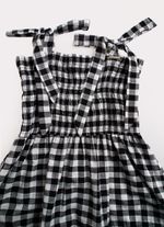 27811-179-4-Vestido-Longo-ALGODAO-Xadrez-Lastex-copiar