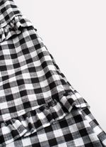 27811-179-5-Vestido-Longo-ALGODAO-Xadrez-Lastex-copiar