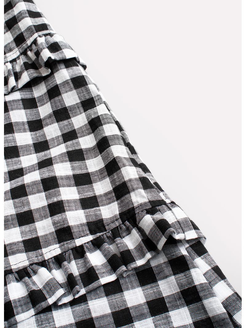 27811-179-5-Vestido-Longo-ALGODAO-Xadrez-Lastex-copiar