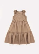 27824-01072-2-Vestido-Tricoline-Babados-Lacos-Ombros-Cristal-copiar