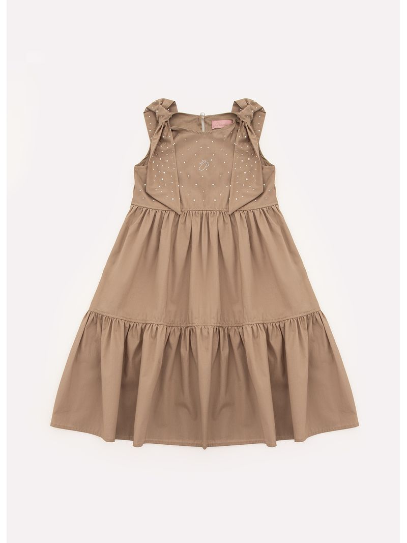27824-01072-2-Vestido-Tricoline-Babados-Lacos-Ombros-Cristal-copiar