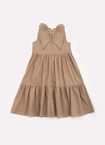 27824-01072-3-Vestido-Tricoline-Babados-Lacos-Ombros-Cristal-copiar
