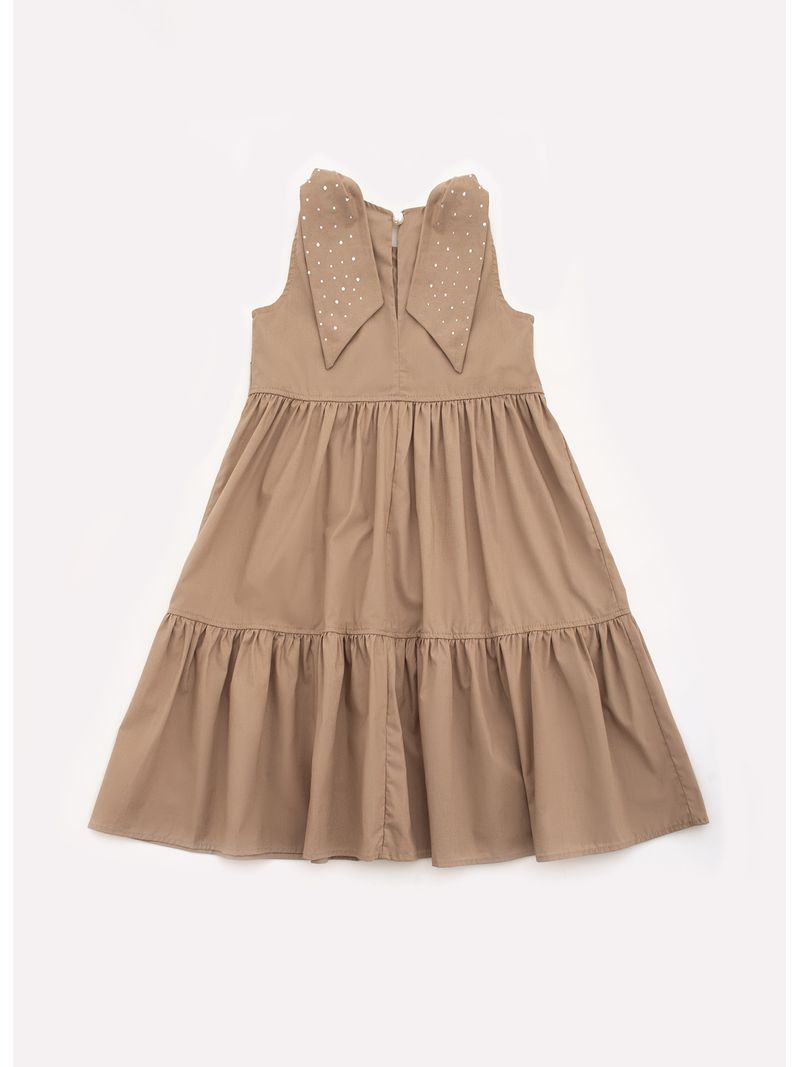 27824-01072-3-Vestido-Tricoline-Babados-Lacos-Ombros-Cristal-copiar