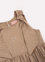 27824-01072-4-Vestido-Tricoline-Babados-Lacos-Ombros-Cristal-copiar