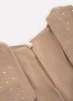 27824-01072-5-Vestido-Tricoline-Babados-Lacos-Ombros-Cristal-copiar
