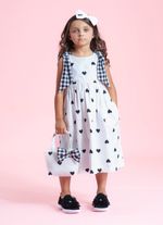 27868-01124-1-Vestido-Algodao-Estampado-Coracoes-Lacos-Ombros