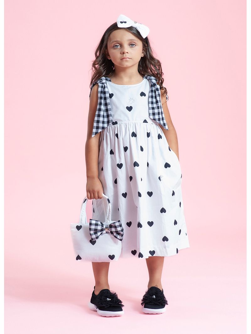 27868-01124-1-Vestido-Algodao-Estampado-Coracoes-Lacos-Ombros