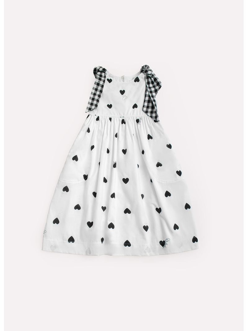 27868-01124-2-Vestido-Algodao-Estampado-Coracoes-Lacos-Ombros-copiar