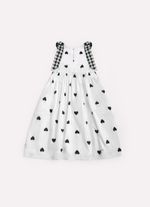27868-01124-3-Vestido-Algodao-Estampado-Coracoes-Lacos-Ombros-copiar