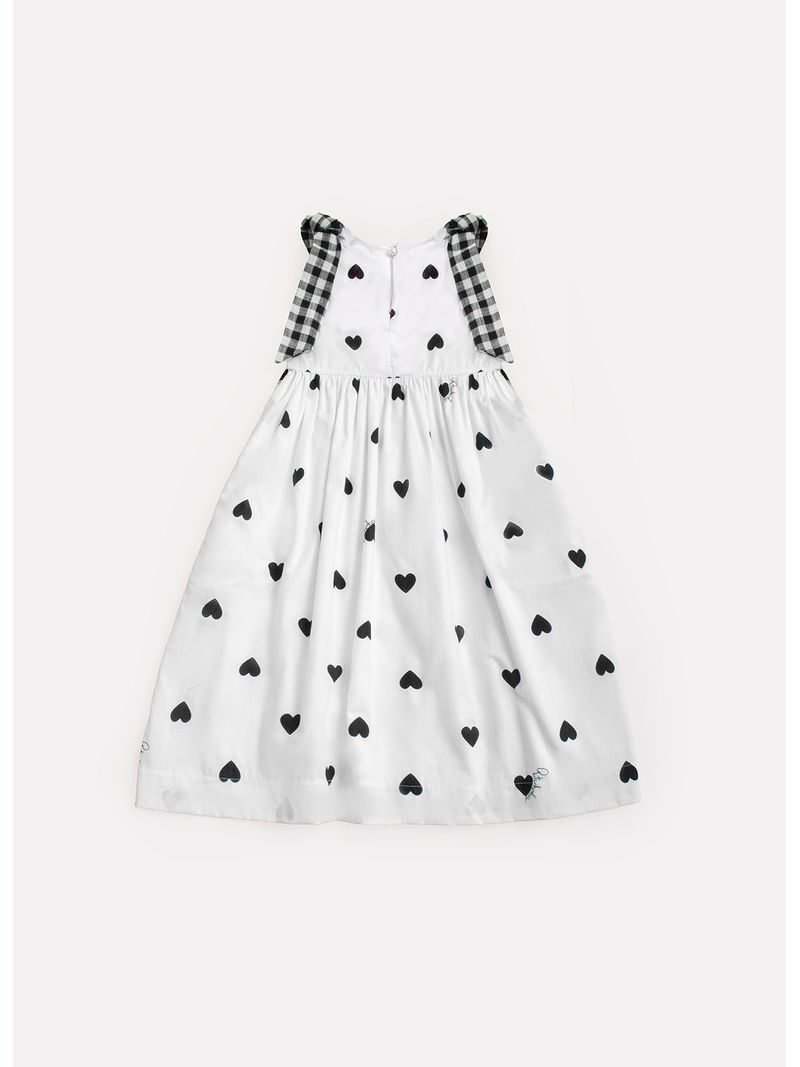 27868-01124-3-Vestido-Algodao-Estampado-Coracoes-Lacos-Ombros-copiar