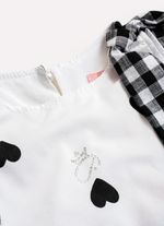 27868-01124-4-Vestido-Algodao-Estampado-Coracoes-Lacos-Ombros-copiar