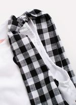 27868-01124-5-Vestido-Algodao-Estampado-Coracoes-Lacos-Ombros-copiar