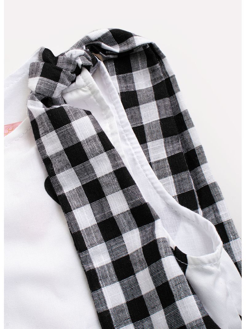 27868-01124-5-Vestido-Algodao-Estampado-Coracoes-Lacos-Ombros-copiar