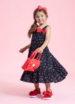 27872-01123-1-Vestido-Algodao-Estampado-Cravos-Lacos-Alcas